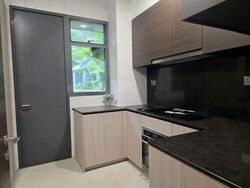 Jalan Lempeng (D5), Condominium #615813571